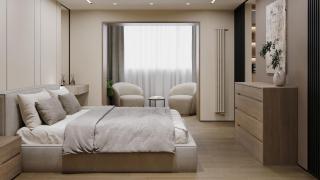 Expo Luxury Astana - 4