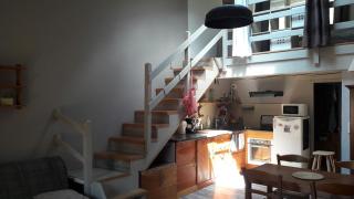 Jolie Petite maison de village - 9