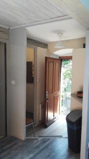 Jolie Petite maison de village - 6