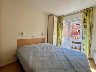 Port Royal 0103 - Vue Mer - 4