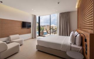 Med IL Caesar ADULT ONLY - 8