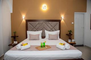 Sky Garden Kandy - 0