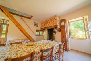 L Oustal de la Riviere - 4km de Saint Cirq Lapopie - 3