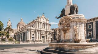 Sweet Home - Catania - 7