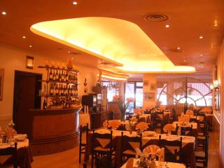 Hotel Touring - Sottomarina - 1