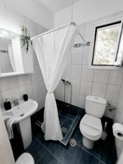 Sunny Apartments - 5