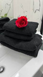 Love Room - Cozy Spa - Jacuzzi & Sauna - 6