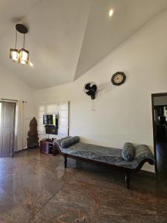 Serene Villa - 5