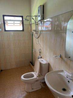 Heights Retreat - Galle - 0