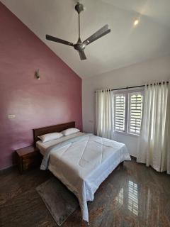 Serene Villa - 3