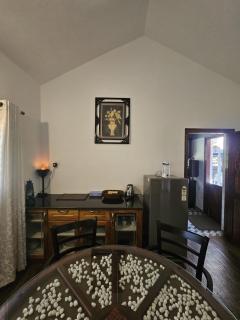 Serene Villa - 2