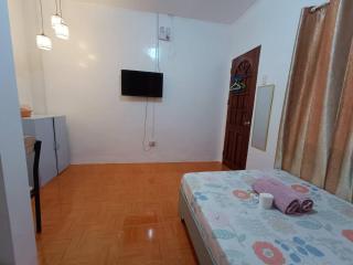 JCE Comfort & Simplicity - 8