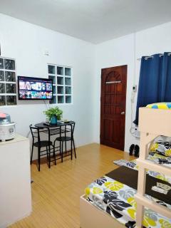 JCE Comfort & Simplicity - 5