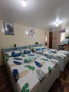 JCE Comfort & Simplicity - 4