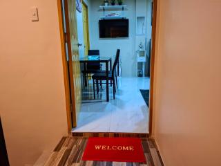 CLBC Residences 3A - 0