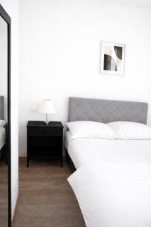 Apartmani Sun & Moon - Žepče - 2