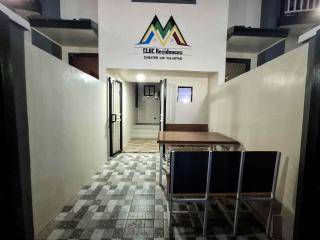 CLBC Residences 3A - 1