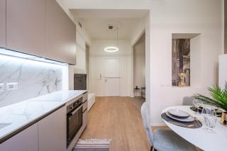 L'Antico Moderno Boutique Apartment - 4