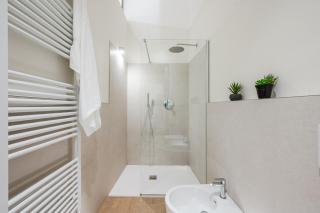 L'Antico Moderno Boutique Apartment - 5