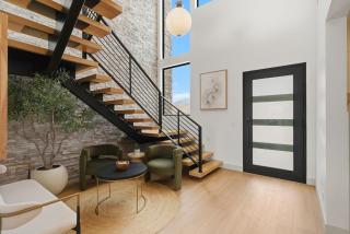 Desert Isle Family Retreat - Private Pool & Hot Tub - 6