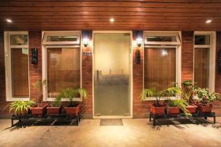 Mayur Solan Himachal Feel Like Home - 1