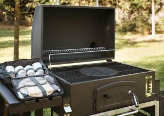 Ilonamalom Apartman - 6