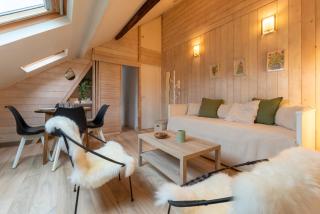 Le Cinquième Ciel - Charme au cœur de Rouen - 9