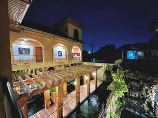 Koi Empire Bed and Breakfast - 1