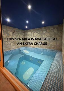 La Dolce Vita rooms & suite - 7