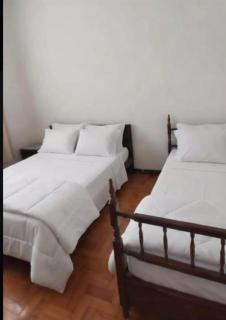 Recanto Esperança - Na Feirinha do Alto - 3