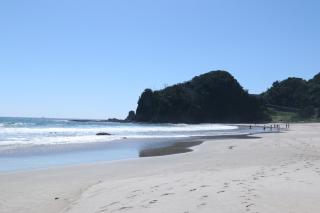 Wafu Pension Tamure - Shimoda - 5