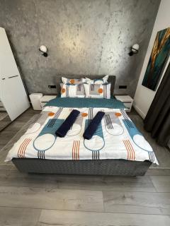 Ideal House Rent - 9