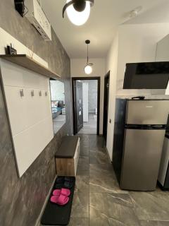 Ideal House Rent - 3