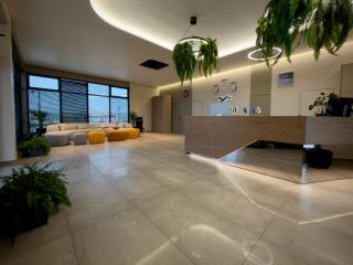 Спортивно-оздоровча база відпочинку "Чайка" - 8