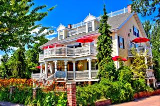 Big Yellow Inn - Cedar City - 0