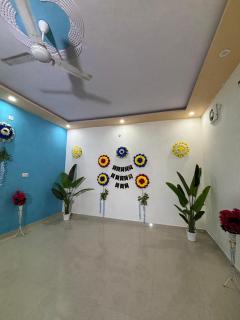 Shri Ji Guest House - 8