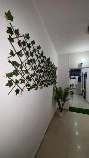 Shri Ji Guest House - 6