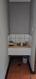 Chestnut at Greenway Woods - 6