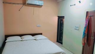 Classic hotel in aligarh - 4