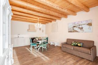 Al Castello Aparthotel - Camere e Appartamenti tra Verona e Lago di Garda - 7