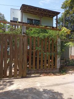 Casa floripa - 0