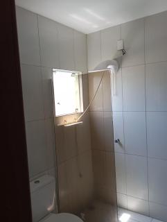 Casa floripa - 4