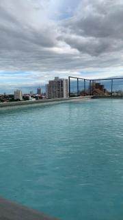 Studio Élite en Los Cusis - 7