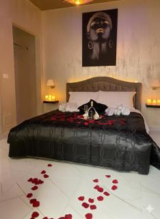 "LE CAMERE" Luxury Rooms SIRACUSA - Syracuse - 4
