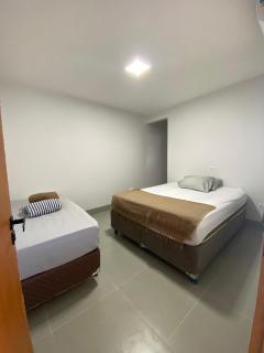 Casa com piscina praia do ervino - 8