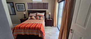 Klaas Vakie Guesthouse - 4