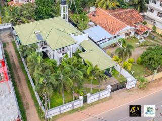 Azure Heaven Villa - 4