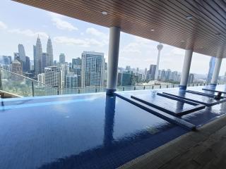 Colony by infinitum KLCC - 8