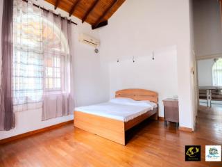 Azure Heaven Villa - 9