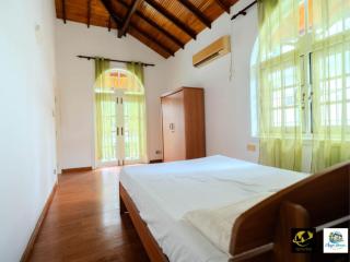 Azure Heaven Villa - 6